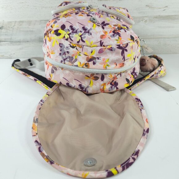 Backpacks